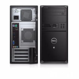 奉贤区专业高价上门回收二手电脑与办公设备，提供通讯设备维修服务