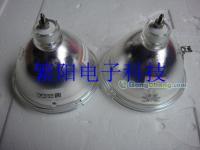 DLP大屏幕拼接墙灯泡维修配件供应指南