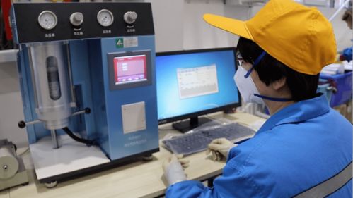 乌鲁木齐工务机械段设备检修车间党支部 多举措严把岁末年初安全关